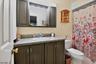 full bath