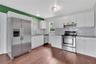 1522 OREGON ST