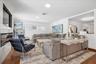 50-Bertanzetti-325 Coconut Isles Dr-8-2