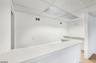 Vacant Shared Workspace
