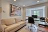 Office/ Den