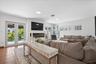 51-Bertanzetti-325 Coconut Isles Dr-9-2