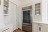 3rd Floor Kitchen