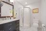 Bathroom 4