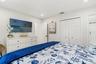 "A" Primary Bedroom w/King bed  w/EnSuite bath v2