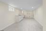 Laundry Room and Storage
