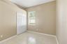 Second Bedroom/Office