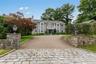Welcome to 312 West Street, a fabulous furnished rental