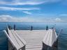 fishing pier and day dock