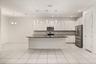 Living Room/Kitchen/Dining