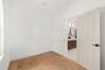 PRIMARY WALK IN HUGE CLOSET