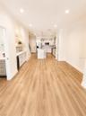 Downstairs Entry View