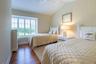 13004 harbour ridge-223-