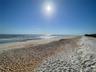 Beautiful Cinnamon Beach