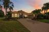 Welcome to 170 Montelluna Dr