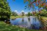 Private Pond