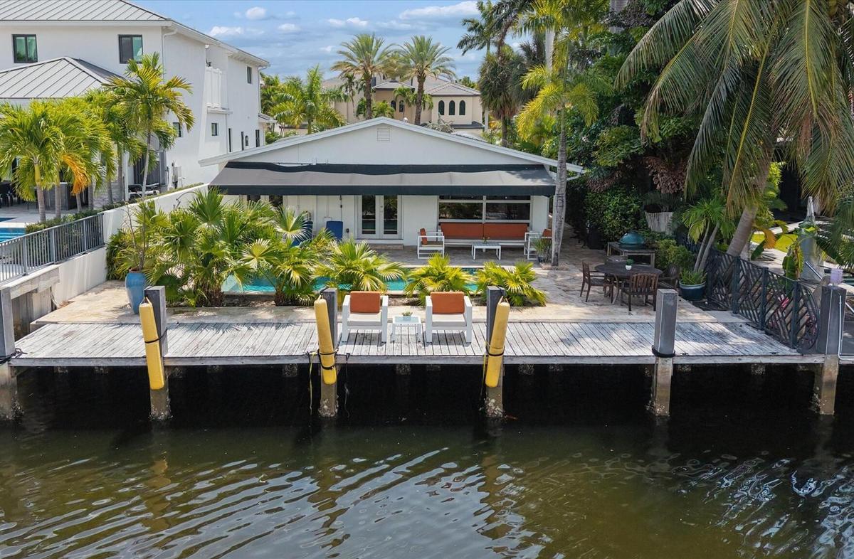 36-Bertanzetti-325 Coconut Isles Dr-36 -