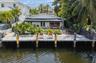 36-Bertanzetti-325 Coconut Isles Dr-36 -
