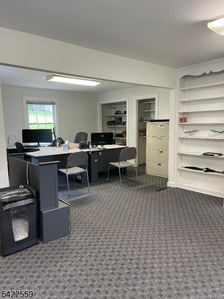 1st fl room