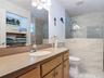 Guest Bathroom 1