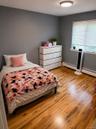 bedroom 2 - ai enhanced