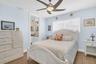 Bedroom #5