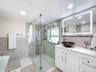 Master/Studio Bathroom