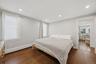 Bedroom with Access to Full Bath