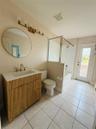 Guest Bath 2