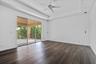 MASTER BEDROOM SUITE ON SECOND FLOOR