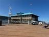 Yonkers PierHome of New Seafare Grill