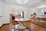 55-Bertanzetti-325 Coconut Isles Dr-13-2