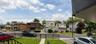 Neighborhood View