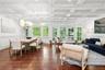 provide comfort and privacy for all