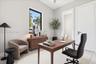 Virtual Staging