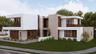 Front Exterior - Virtually Staged
