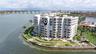 Gorgeous/private waterfront views.