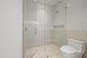 519 Southeast 4th Ave - 64.jpg-FULL