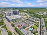 Live, work, shop and play in Carillon Center.