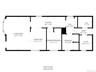 First Floor Floor plan