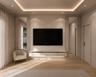 Renderings are artistic interpretations. Features and finishes may vary from final construction.