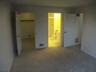 Masterbedroom, full bath