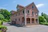 Custom Home