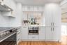 380 The Strand, East Marion