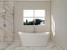Soaking Tub