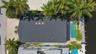 37-Bertanzetti-325 Coconut Isles Dr-37