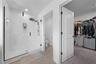 Primary Bath/Closet