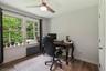 Bedroom/office