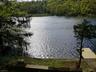 View from House