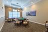 Clubhouse Game Room